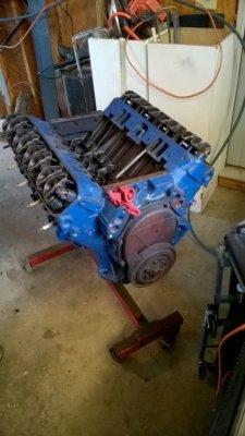 WP_20161227_13_55_07_Pro.jpg WP_20161227_13_55_07_Pro.jpg
