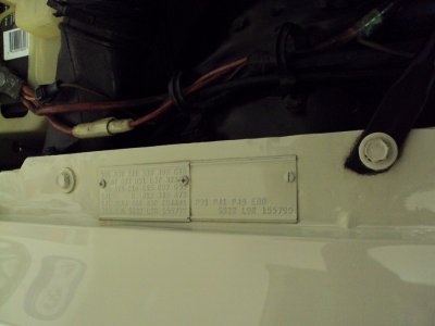 dual option plate.jpg dual option plate.jpg