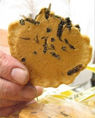snack.jpg