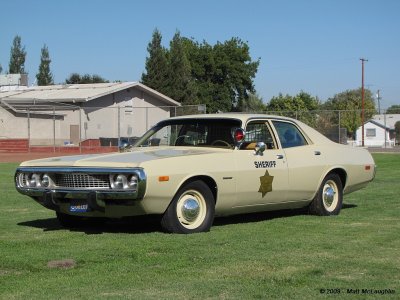 28724930005_3881784dd8_o.jpg 28724930005_3881784dd8_o.jpg