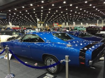 IMG_3047.JPG IMG_3047.JPG