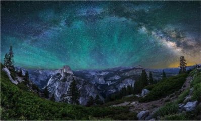 stars.jpg