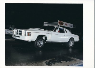 Moby Dick as SIR.jpg Moby Dick as SIR.jpg