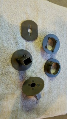 B_Body_KFrameIsolator1A.jpg B_Body_KFrameIsolator1A.jpg