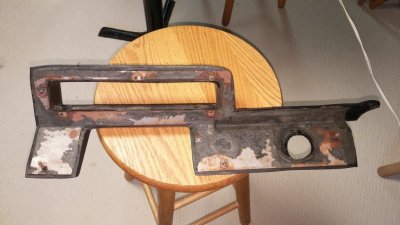 1482938175463-131508195.jpg 1482938175463-131508195.jpg