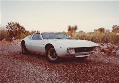 37304706Z.jpeg 37304706Z.jpeg