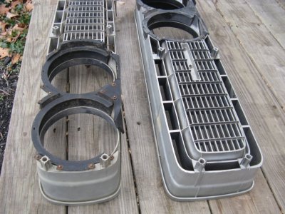 IMG_7780.JPG IMG_7780.JPG