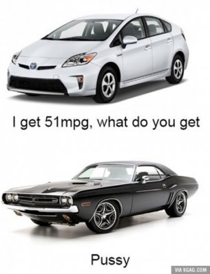 Prius.jpg