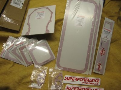 1.13.16 008.jpg 1.13.16 008.jpg