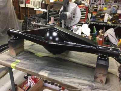 IMG_1336.JPG IMG_1336.JPG