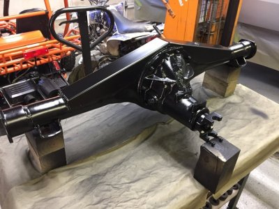 IMG_1335.JPG IMG_1335.JPG