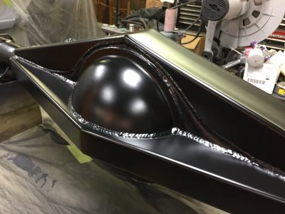 IMG_1337.JPG IMG_1337.JPG