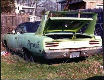 Muscle-Car-Barn-Finds-15.jpg