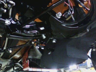 0606122138.jpg 0606122138.jpg