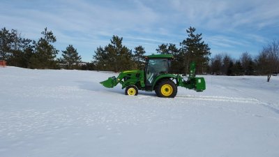 20161219_144330_resized snow blower dec 16.jpg