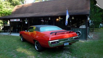 Roadrunner-0038.JPG Roadrunner-0038.JPG