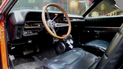 Roadrunner-0039.JPG Roadrunner-0039.JPG