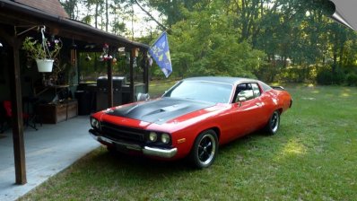 Roadrunner-0033.JPG Roadrunner-0033.JPG