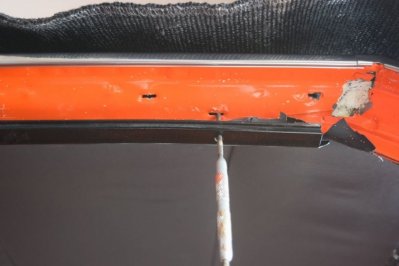 DSC_0113.jpg DSC_0113.jpg