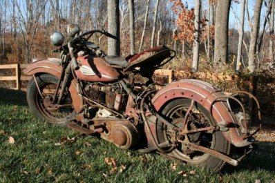 harley1.jpg