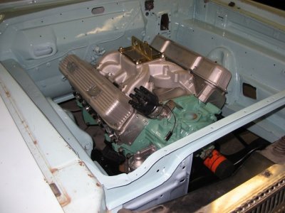 IMG_0178.JPG IMG_0178.JPG