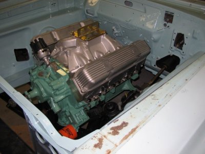 IMG_0180.JPG IMG_0180.JPG