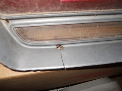 DSCN9025.JPG