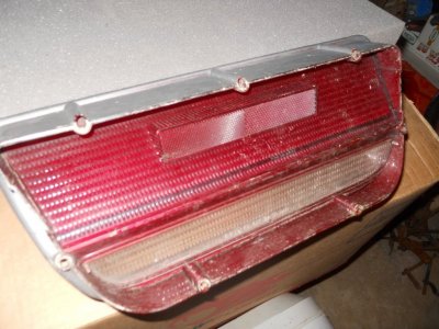 DSCN9029.JPG