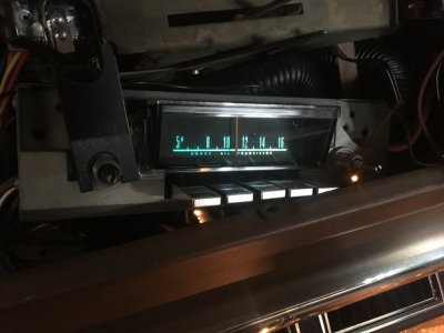 IMG_2967.JPG IMG_2967.JPG