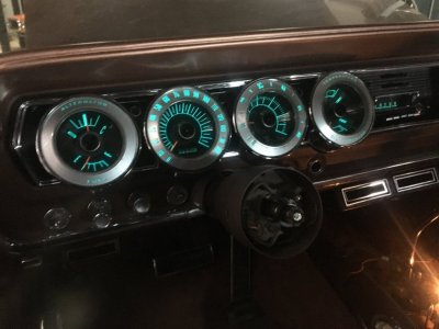 IMG_2968.JPG IMG_2968.JPG