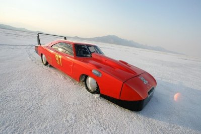 Lee-Sicilios-1969-Dodge-Daytona-Bonneville-Racer-075-685x456.jpg