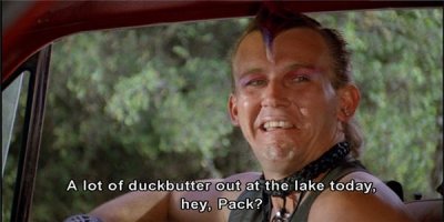 duck butter.jpg