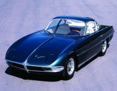 lambo+1963+350+gtv+920+11370781466.jpg