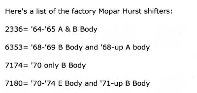 Hurst Shifter I.D. 1.jpg