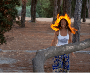 Hair on fire.PNG