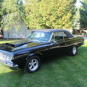 64 plymouth 005.jpg