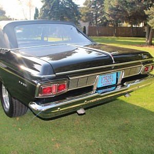 64 plymouth 009.jpg