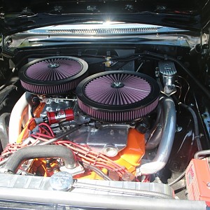 1964 Fury 003.jpg