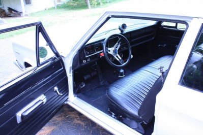 IMG_2516.JPG IMG_2516.JPG