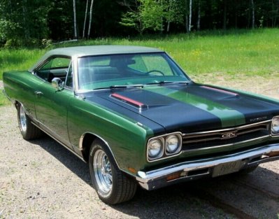 temp_photo-1.jpg temp_photo-1.jpg