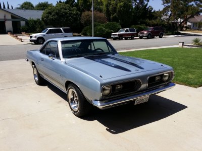 20150823_134620_zpssx5x57rm.jpg 20150823_134620_zpssx5x57rm.jpg