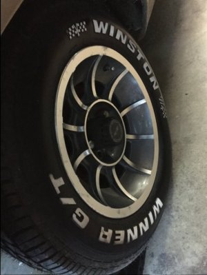 IMG_3674.JPG IMG_3674.JPG