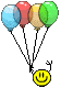 balloons.gif