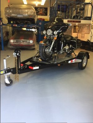 IMG_0615.JPG IMG_0615.JPG