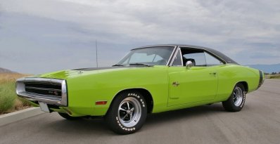 036 - Copy - Copy (2) - Copy.JPG