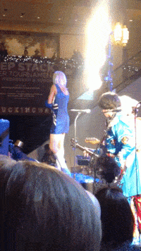 tmp_20969-200w(10)695223574.gif