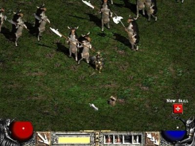 CowLevel.jpg
