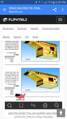 Screenshot_20170102-173906.png Screenshot_20170102-173906.png