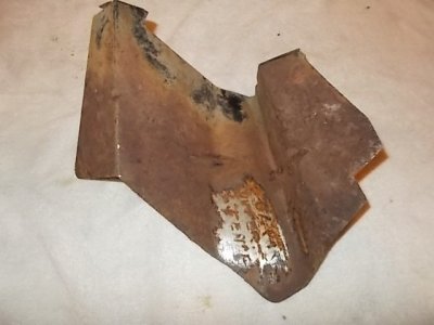 DSCN1410.JPG