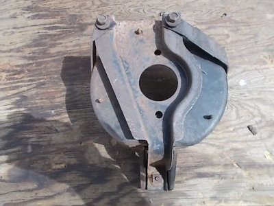 DSCN1282.JPG